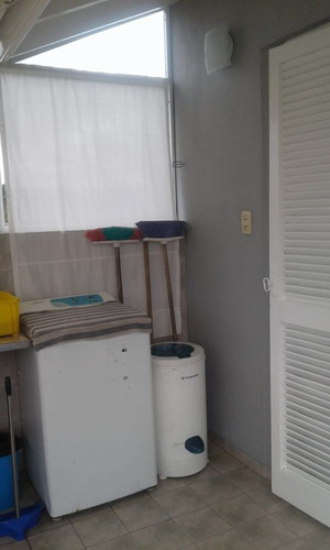 Casa En Venta En Ezpeleta