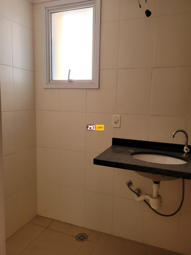 Imagem 10 de 23 de Z10 Imoveis Indaiatuba | Ap05488 - Apartamento Próximo Ao Parque Ecológico - Parque Ceci - Ap05488 - 70760768