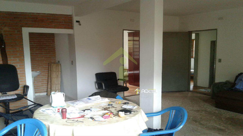 Imagem 11 de 30 de Chácara Com 3 Dorms, Vale Das Fontes, Embu-guaçu - R$ 300 Mil, Cod: 186 - V186
