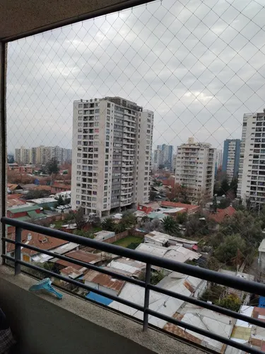 Gran Oportunidad A Media Cuadra De Gran Av.