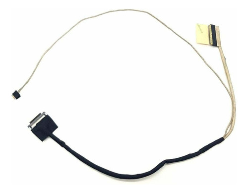 Flex Para Laptop Sony Sve 14 Icn. Sve 14. Eve14. Sve 141. 