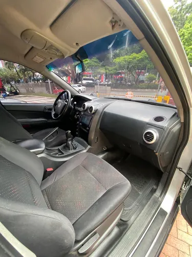 SsangYong Actyon Sports A200 S 4x4