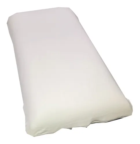 Almohada Almohar Nasa Espuma Inteligente – 90 x 50