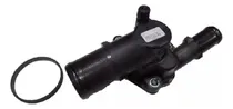 Comprar Termostato Renault Clio 2 Clio Mio Twingo Con Carcaza 1.2