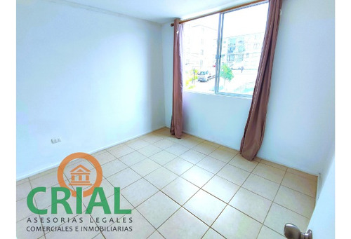 Departamento 3d1b1e Condominio Doña Francisca Peñablanca V.a