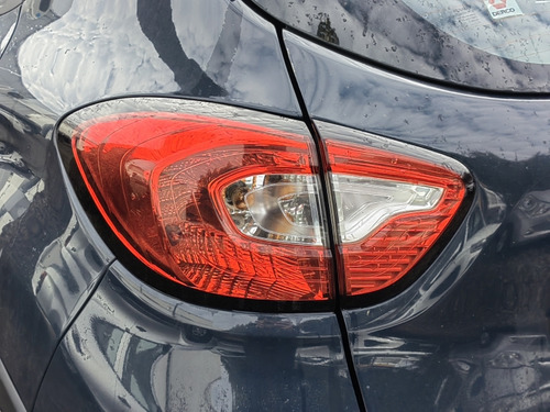 Renault Captur CAPTUR EXPRESSION MT DIESEL