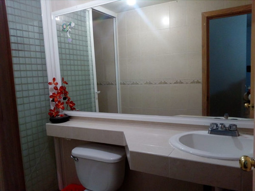 Imagen 10 de 12 de Excelente Casa En Venta.