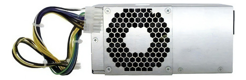 Tipo de letra Atx Slim SP50a36145 Lenovo Sff M82 M92p M93p