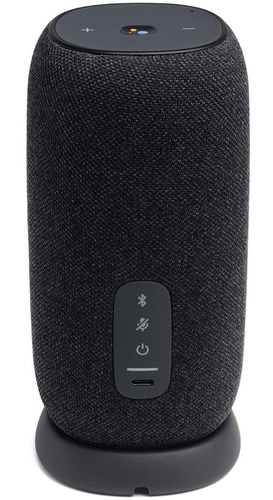 Corneta Jbl Link Portable Original Tienda Física