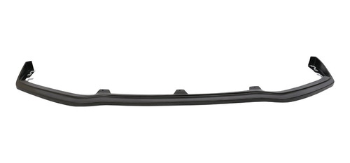 Choque Delantero Para Subaru Legacy 4 Puerta Sedan S 2013-2