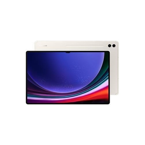 Nueva Samsvng Galaxy Tab S9 Ultra 512gb Wi-fi + 5g 14.6  
