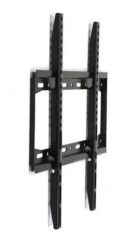 Soporte Fijo 32 A 60 Beone Bf2000 Para Led Lcd Tv Monitor