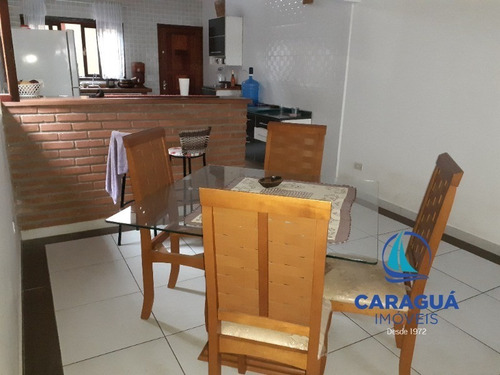 Imagem 5 de 24 de Casa - Ca02114 - 69871154