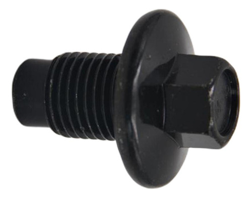 Porcas S M14 X 1,5 Mm De Drenagem De Óleo Para Focus