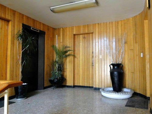 Imagen 18 de 23 de Excelente Oportunidad Edificio En Venta Col. Del Valle (r)