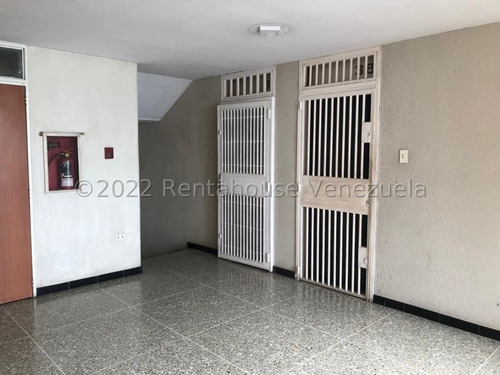 Imagen 27 de 30 de Apartamento En Venta Este De Barquisimeto 22-24536 Ea 0414-5266712