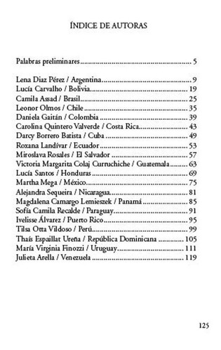 Pedir Un Deseo , Prenderle Fuego . Poesia Contemporanea De M