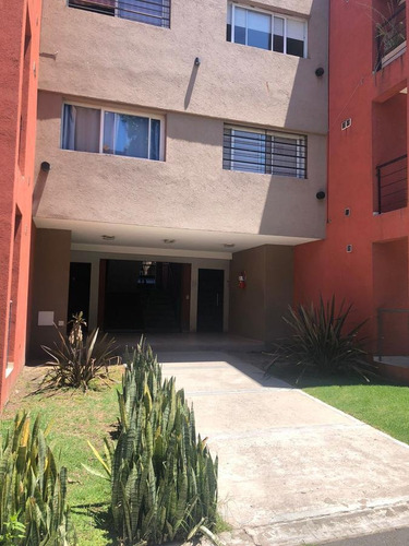 Imagen 2 de 13 de Venta - Dos Ambientes - San Miguel