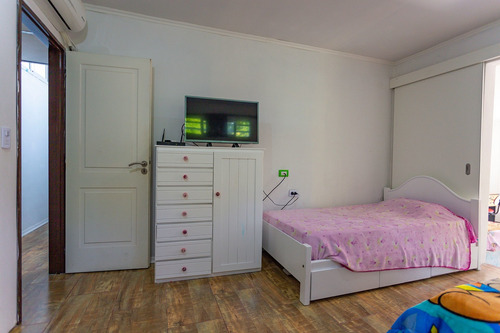 Imagen 24 de 30 de Venta Ph 5 Ambientes, Patio Y Cochera - Caseros
