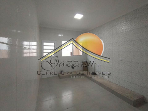 Imagem 6 de 15 de Casa Para Venda Em Bragança Paulista, Residencial Piemonte, 3 Dormitórios, 1 Suíte, 1 Banheiro, 2 Vagas - G0900_2-1213765