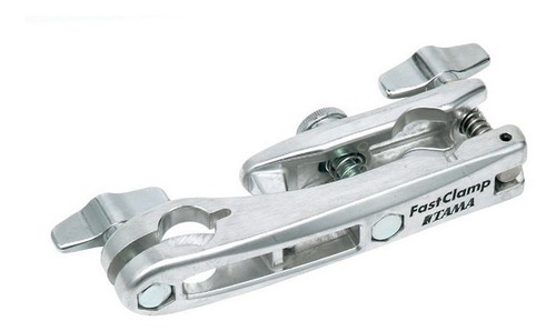 Soprte Tama Multiclamp Para Atril Mc-61