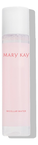 Nueva!!! Agua Micelar Mary Kay