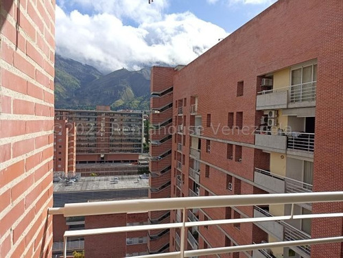 Imagen 20 de 25 de Apartamento E Alquiler En Boleita Norte 22-28842 Angela Sanchez 04126316140