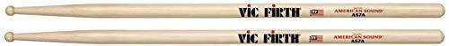 Vic Firth American Sound 7a