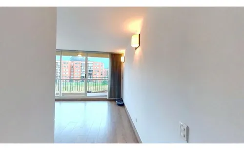 Apartamento En Venta Conjunto Arboleda