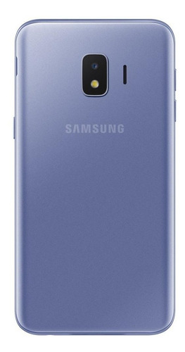 Samsung Galaxy J2 Core 8 GB Lavanda