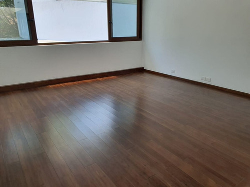 Imagen 21 de 30 de Espectacular Casa Nueva En Venta Bosques De Las Lomas. Urge