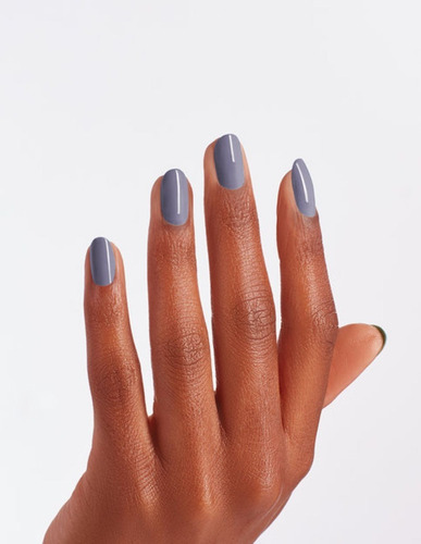 Opi Gel Color Downtown La Opi Love Dtla Semi. X 15ml