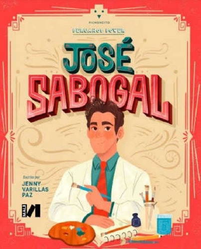 Peruanos Power Jose Sabogal - Jenny Varillas Paz