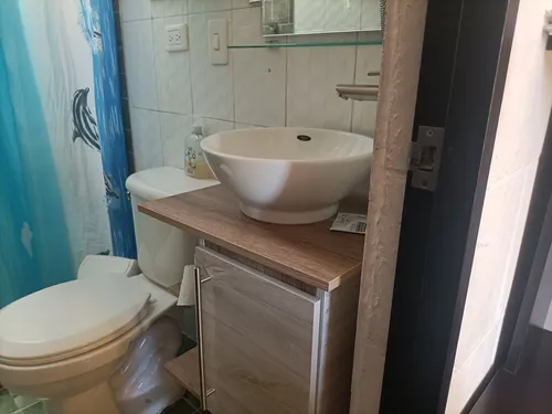 Casa En Venta En Bilbao. Cod V111701