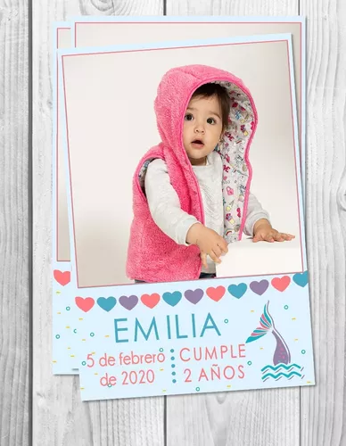 proteger principio camisa Pack X 20 Souvenir Foto Imanes Personalizados 7 X 10cm