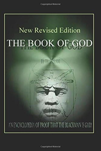 Libro: The Book Of God: An Encyclopedia Of Proof That The Is