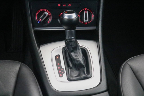 Imagem 12 de 15 de Audi Q3 1.4 Tfsi Attraction Flex 4p S Tronic