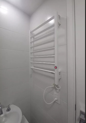 Apartamento Studio 25 Metros