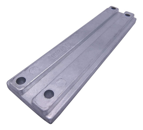 Motor De Bote 43396a2 818298a1 818298q1 818298t1 Anodo De Al