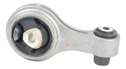 68203885aa Soporte De Motor Mopar Original Fiat Uno 13/17