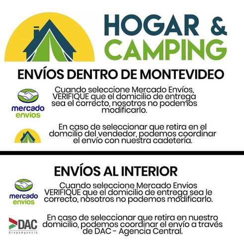 Imagen 3 de 4 de Botella Con Filtro De Agua Para Emergencia - Supervivencia