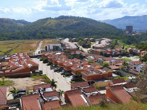 Imagen 11 de 13 de Terreno En Lomas Del Country