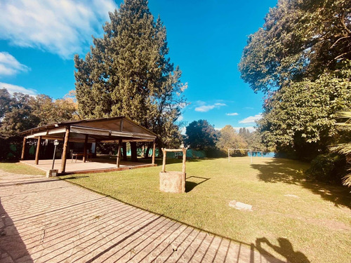 Quinta Para Eventos, Cumpleaños, Casamientos, Canning Ezeiza