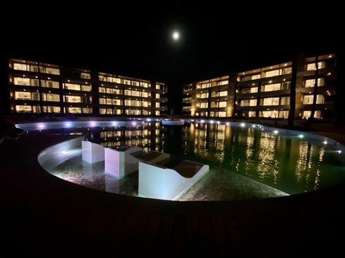 Imagen 13 de 17 de Departamento En Venta En Pinamar