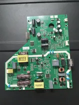Comprar Placa Fonte Philco Ptv55q20agbls  5844-l5la50-w000
