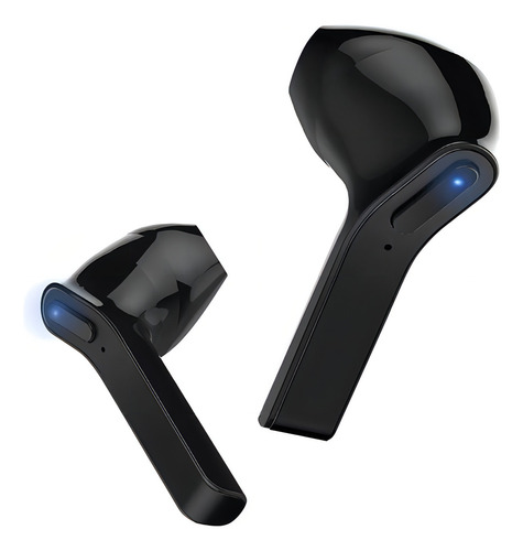 Audífonos Bluetooth Maxell Eb-bt95 Negro - Electromundo