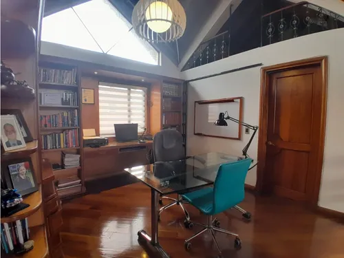 Casa En Chía Conjunto Santa Cecilia 4 Hab Cbs Cerca A La Variante
