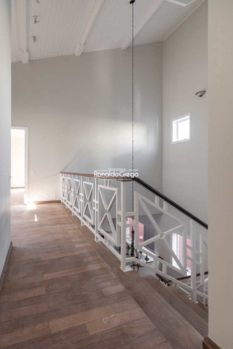 Casa Com 3 Dorms À Venda Na Vila Sônia-sp - R$ 1.5 Mi! - A2557