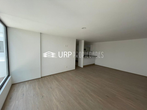 Deptos En Venta A 10 Min. De La Nueva Embajada Americana
