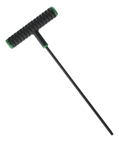 Eklind 68927 - Llave Torx Para Brazo T27 X 9 